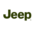 Beaman Chrysler Dodge Jeep Ram in Murfreesboro, TN