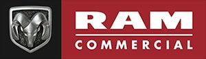 RAM Commercial in Beaman Chrysler Dodge Jeep Ram in Murfreesboro TN